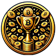 BNB