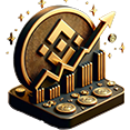 Earn BNB
