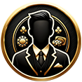 Free BNB Userbase