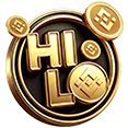 BNB Dice Games Played
