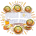 Free BNB