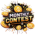 Win $21,600